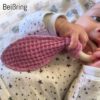 Beißring selber nähen