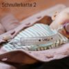 Schnullerkette selber nähen