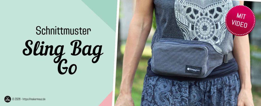 Titelbild Blog Sling Bag GO