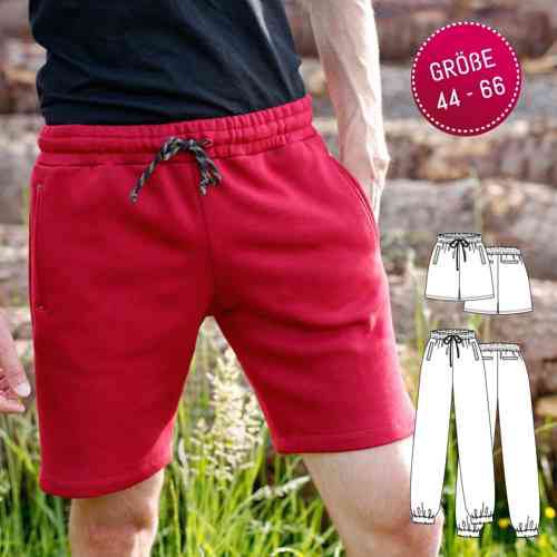 schnittmuster_Jogginghose_Manoah_maker-mauz-sewing-3-verkleinert